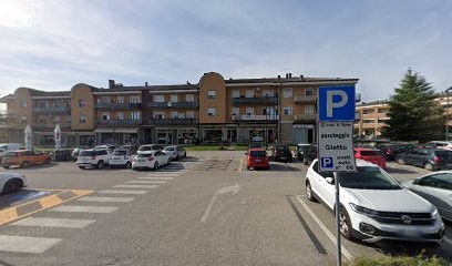 Fioreria Carla Di Costa Carlo, Fiorista a Thiene