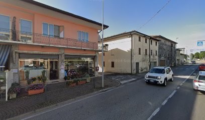 Fioreria Cartoleria Clara Di Zanatta Emanuela, Fiorista a Volpago del Montello