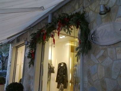 L' Ortensia, Fiorista a Bologna