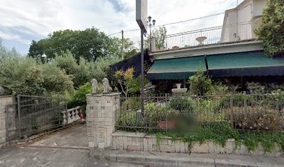 Casa Del Fiore Sas Di Quadrini Samuela E C., Fiorista a Monte San Giusto