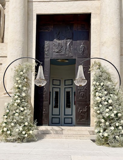 FIORERIA Tondin CAVALESE, ONORANZE Funebri dal 1982, Fiorista a Cavalese