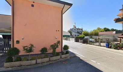 Fioreria - Bomboniere Patty Francesco Di Scomparin, Fiorista a Zenson di Piave