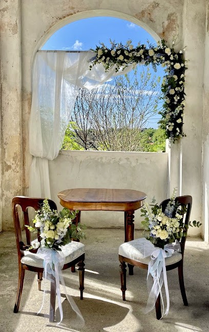 Fiori Ed Emozioni, Fiorista a Oleggio