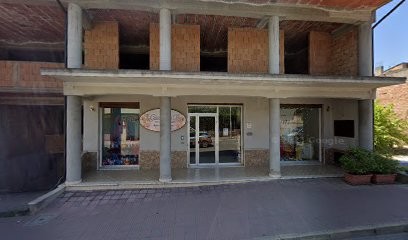 Il Giardino dei Fiori di Cannizzaro Mario, Fiorista a Rosarno