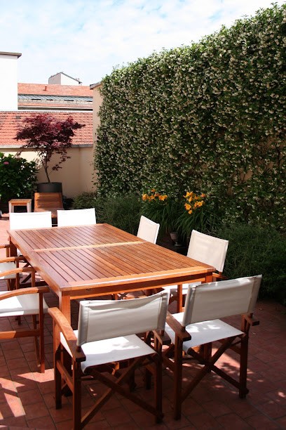 Tullipan Snc Di Marina Crispo E C., Fiorista a Corsico