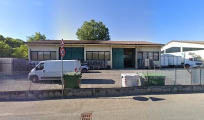 Crea Di Lombardini Maurizio, Fiorista a Voghera