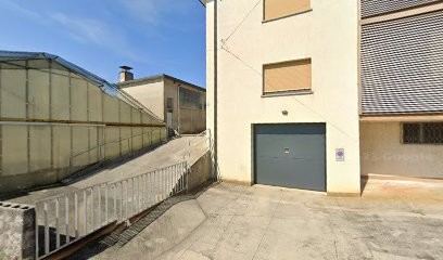 Castenetto Mario, Fiorista a Cassacco