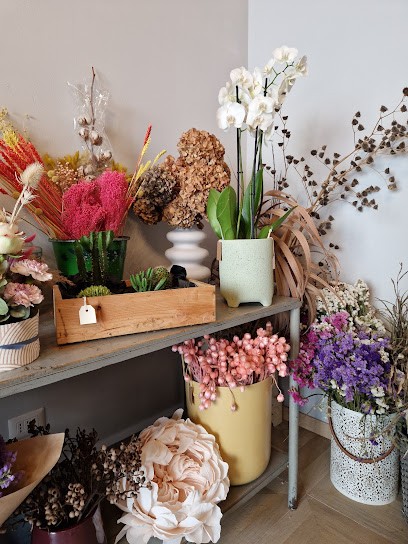 FioriAllOrizzonte Di Elisa Castelli, Fiorista a Monza