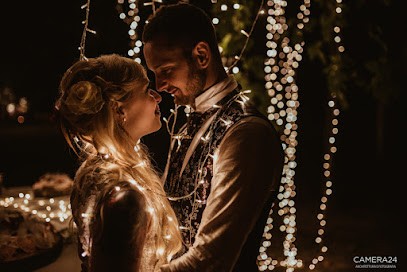 Organizzazione Matrimoni Ferrara - Mattia Eventi, Fiorista a Copparo