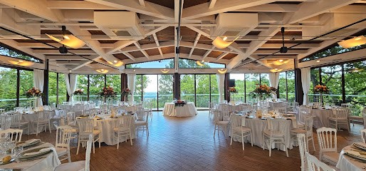 La Rosa E L'Ortica Di Pizzarelli Giorgia E C. S.n.c., Fiorista a Scandiano