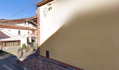 Pappalardo Giuseppe, Fiorista a Ragalna