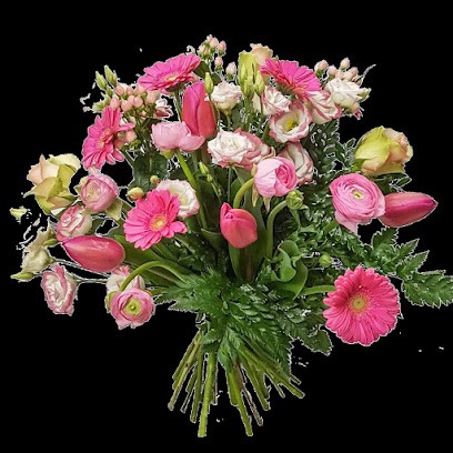 Fioreria Gazebo di Soldan Daniela, Fiorista a Conegliano