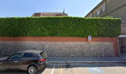 I Fiori Di Lisa Srl, Fiorista a Colle Sannita