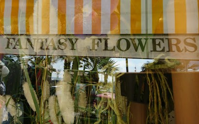 Fantasy Flowers Di Quaglia Valter, Fiorista a Andora