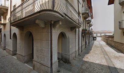 Idea Fiorita Di Bianchetti (S.N.C.), Fiorista a Capriolo