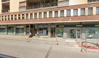 Il Fiore Di Paradisi Leina, Fiorista a Saluzzo