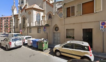 Florario Di Toso Maria & C. Sas, Fiorista a Savona