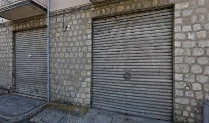 La Rosa Del Deserto Fiori E Piante, Fiorista a Lauria