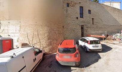 Laura Acciarri Flower Designer, Fiorista a Grottammare