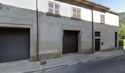 IL QUADRIFOGLIO, Fiorista a Cori