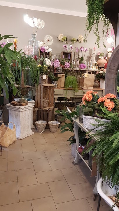 Agriflor Siena - Floral And Wedding Couture, Fiorista a Siena