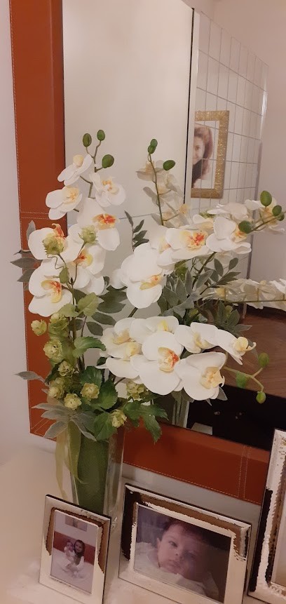 I Fiori Di Valentina, Fiorista a Modena