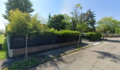 Il Ciclamino Di Vignali Luca, Fiorista a Valsamoggia