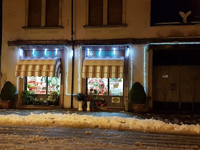 I Fiori Di Gorrini, Fiorista a Lungavilla