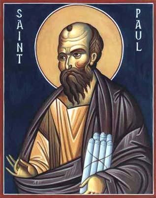 Onoranze Funebri San Paolo Apostolo, Fiorista a Pisoniano