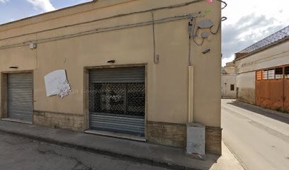 L'Isola Dei Sogni, Fiorista a Manduria