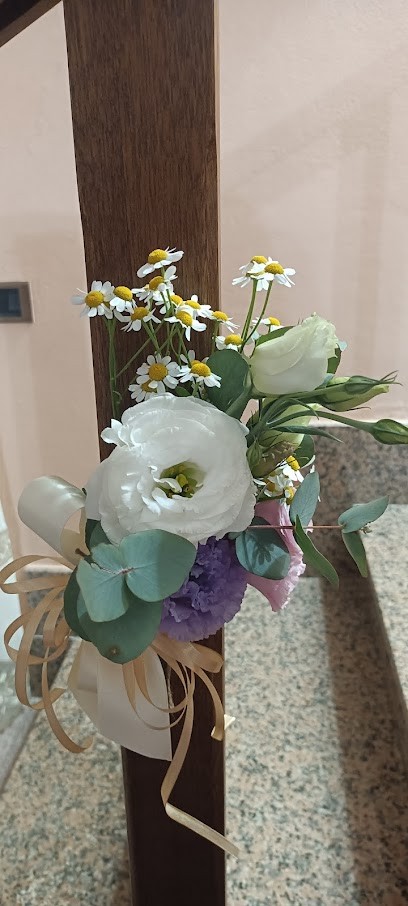 Magie Di Fiori, Fiorista a Santa Teresa Gallura