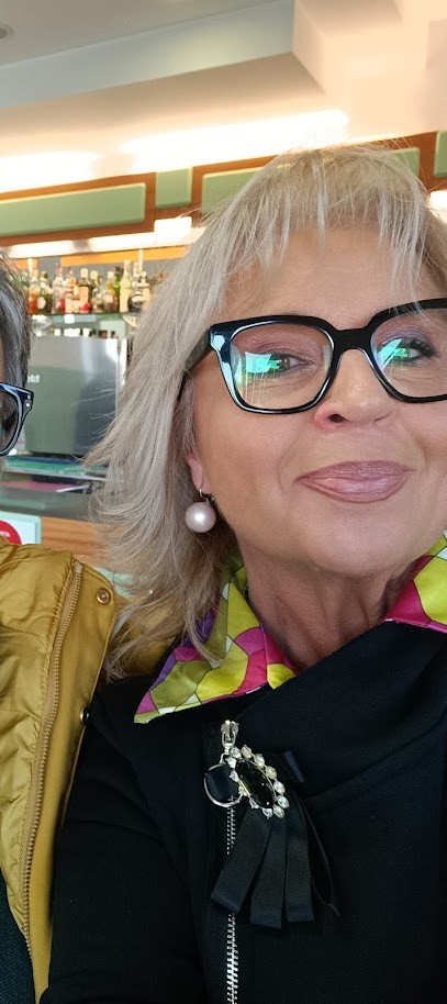 La Bottega Di Gra, Fiorista a Force