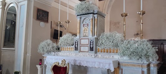 Fiorista Dininno Di Innocenzo Dininno, Fiorista a Grassano