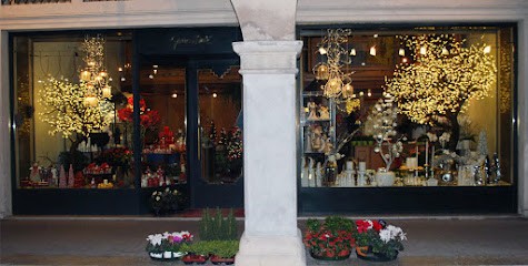 Fioreria D'Assié, Fiorista a Vittorio Veneto