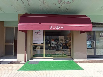 Bloom Flower Design, Fiorista a Santarcangelo di Romagna