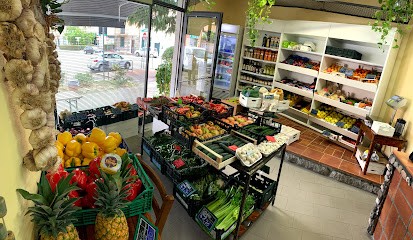 Centro Del Fiore Granieri 2 Di Granieri Franco, Fiorista a Prato
