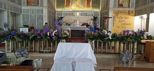 FiorArte Di Fortunato Dentone, Fiorista a Reggio di Calabria