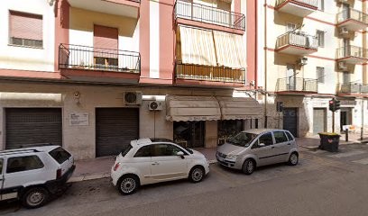 La Rosa Blu Piante E Fiori, Fiorista a Trani