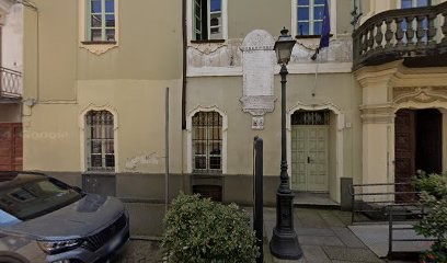 La Margherita Di Baravalle, Fiorista a San Giorgio Canavese