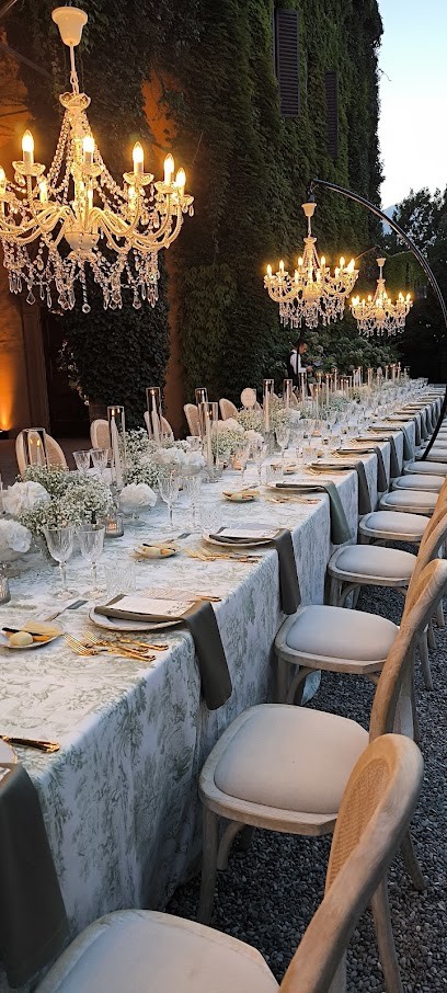 Mirtilla Laboratorio Floreale, Fiorista a Sassuolo