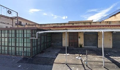 Gallo Di Gallo Amelia, Fiorista a Pompei