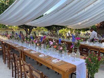 I Fiori di Nicola, Fiorista a Forio