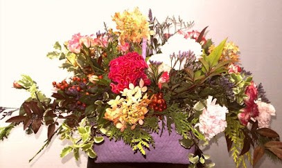 La Casetta Dei Fiori, Fiorista a Seregno