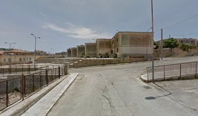 New Flowers Srl, Fiorista a Scicli