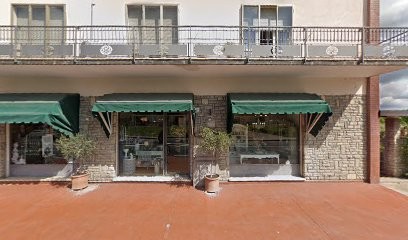 Un Fiore In Tasca, Fiorista a Perugia