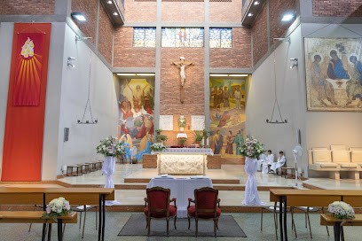 Fiori E Stili, Fiorista a Cormano