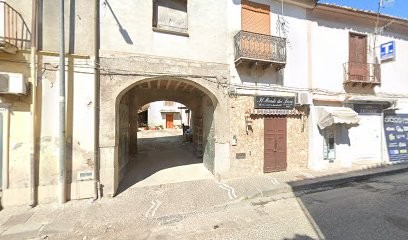 Il Mondo Dei Fiori, Fiorista a Santa Maria la Fossa