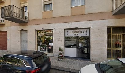 Piante e Fiori Sorbetto Fabio, Fiorista a Caltanissetta