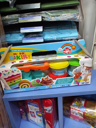 Piante E Fiori Di Di Giacomo Donato, Fiorista a Pozzallo