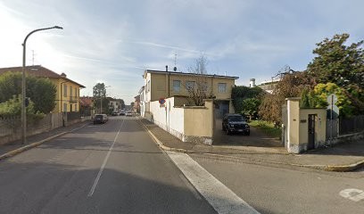 Casa Del Fiore, Fiorista a Arcore